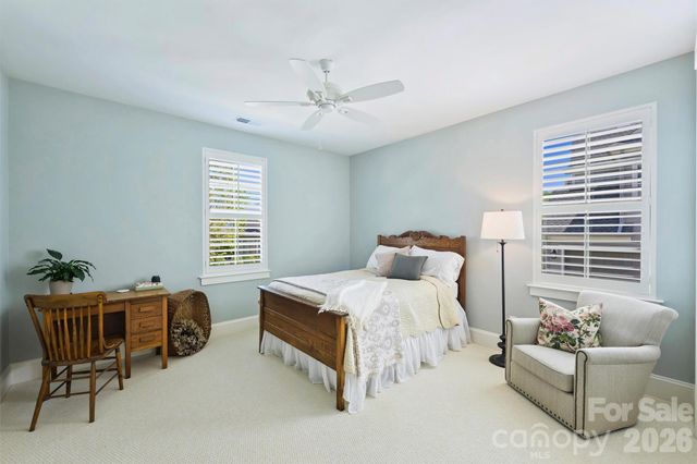 8440 Bassinger Drive, Huntersville, NC 28078