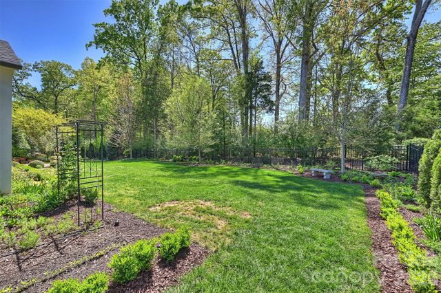 8440 Bassinger Drive, Huntersville, NC 28078