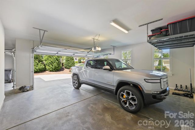 8440 Bassinger Drive, Huntersville, NC 28078