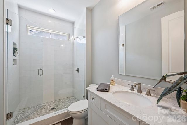 8440 Bassinger Drive, Huntersville, NC 28078