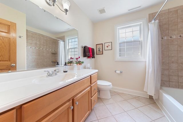 1223 S ELMWOOD Avenue TWO, Berwyn, IL 60402