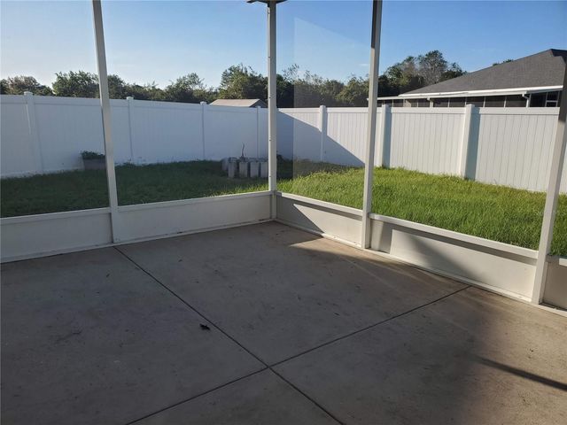 12722 EVINGTON POINT DRIVE, Riverview, FL 33579