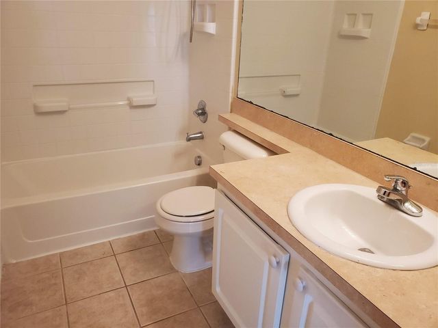 12722 EVINGTON POINT DRIVE, Riverview, FL 33579
