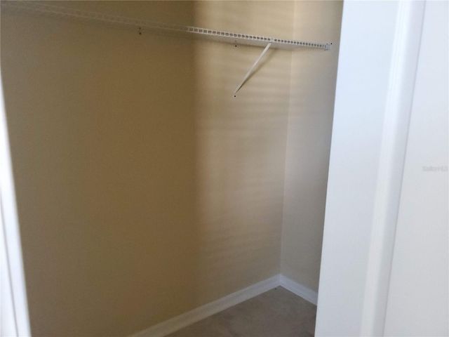 12722 EVINGTON POINT DRIVE, Riverview, FL 33579