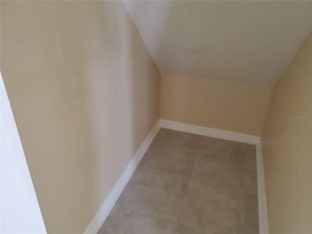 12722 EVINGTON POINT DRIVE, Riverview, FL 33579