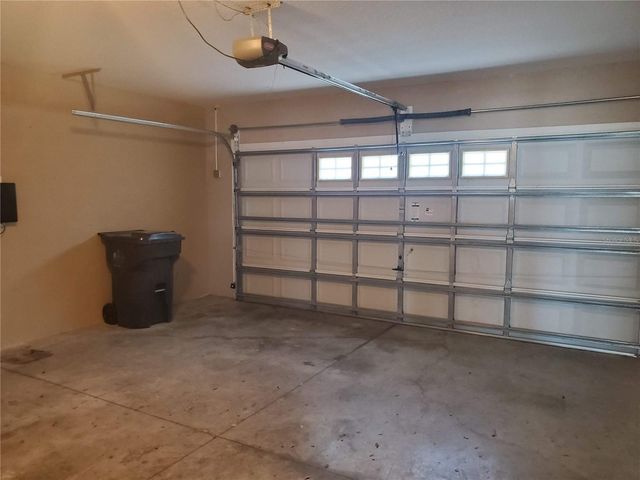 12722 EVINGTON POINT DRIVE, Riverview, FL 33579