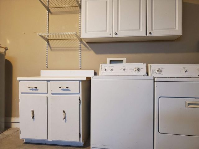 12722 EVINGTON POINT DRIVE, Riverview, FL 33579