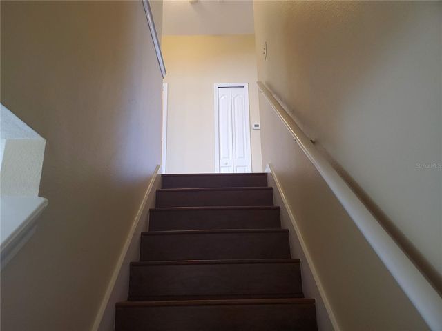 12722 EVINGTON POINT DRIVE, Riverview, FL 33579