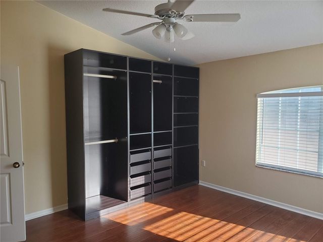 12722 EVINGTON POINT DRIVE, Riverview, FL 33579