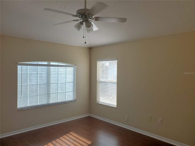 12722 EVINGTON POINT DRIVE, Riverview, FL 33579