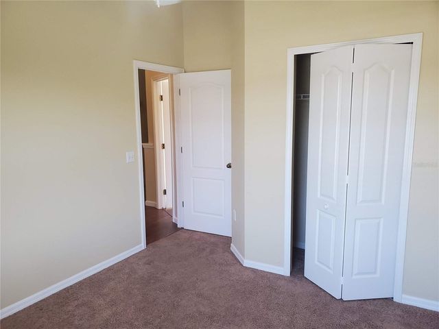 12722 EVINGTON POINT DRIVE, Riverview, FL 33579