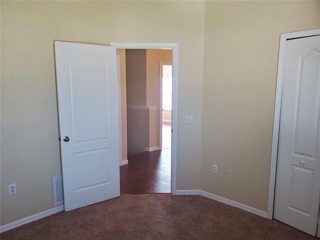 12722 EVINGTON POINT DRIVE, Riverview, FL 33579