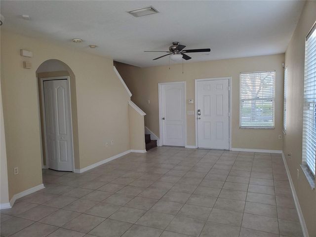 12722 EVINGTON POINT DRIVE, Riverview, FL 33579