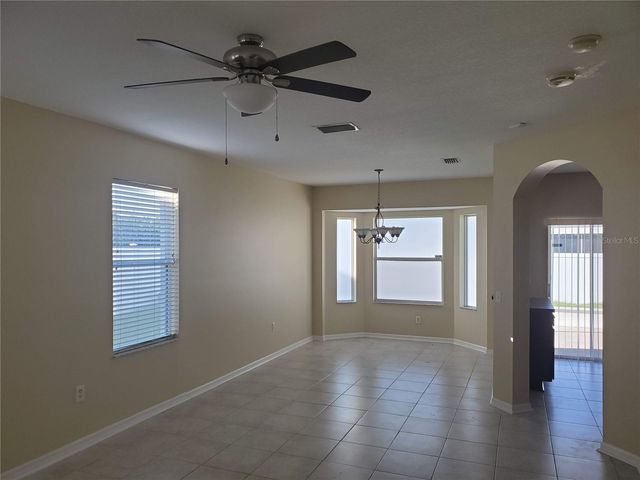 12722 EVINGTON POINT DRIVE, Riverview, FL 33579