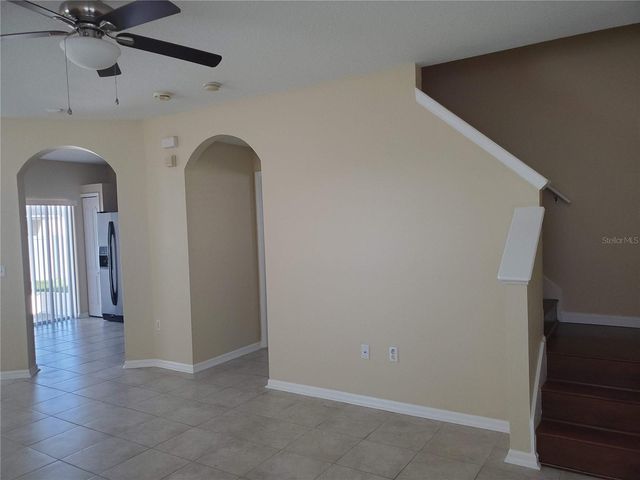 12722 EVINGTON POINT DRIVE, Riverview, FL 33579