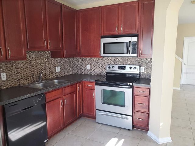 12722 EVINGTON POINT DRIVE, Riverview, FL 33579