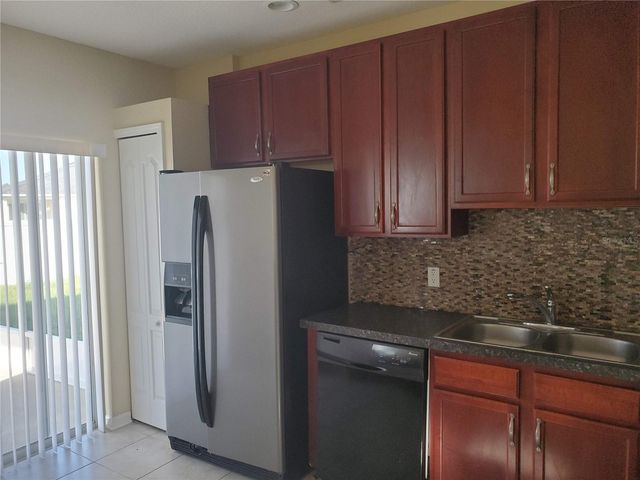 12722 EVINGTON POINT DRIVE, Riverview, FL 33579