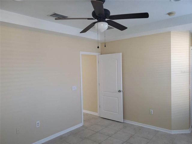 12722 EVINGTON POINT DRIVE, Riverview, FL 33579