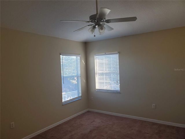 12722 EVINGTON POINT DRIVE, Riverview, FL 33579