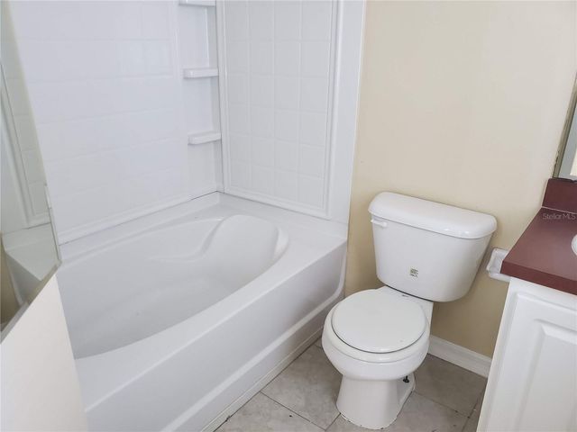 12722 EVINGTON POINT DRIVE, Riverview, FL 33579