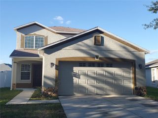 12722 EVINGTON POINT DRIVE, Riverview, FL 33579