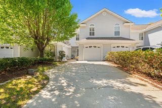 323 14th Ave S Apt B, Surfside Beach, SC 29575