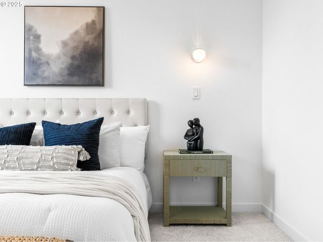 6445 Se 88th Ave, Portland, OR 97266