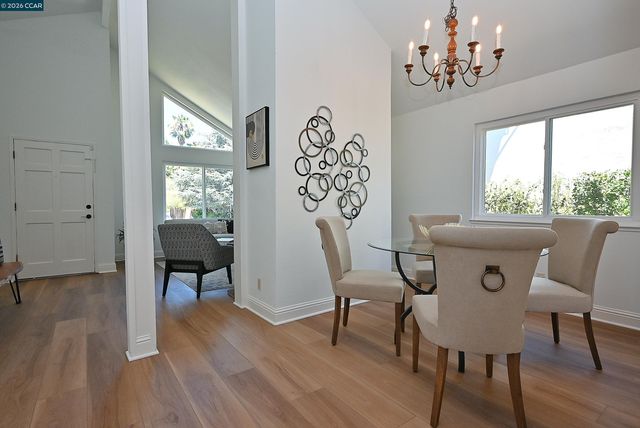4608 Deercreek Ln, Concord, CA 94521