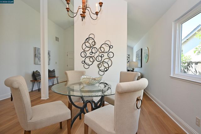 4608 Deercreek Ln, Concord, CA 94521