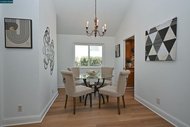 4608 Deercreek Ln, Concord, CA 94521