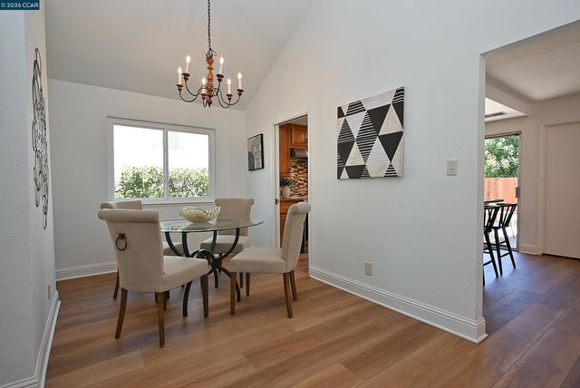 4608 Deercreek Ln, Concord, CA 94521