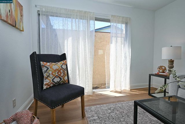 4608 Deercreek Ln, Concord, CA 94521