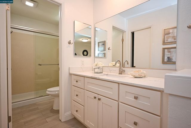 4608 Deercreek Ln, Concord, CA 94521