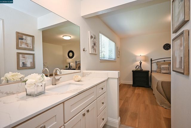 4608 Deercreek Ln, Concord, CA 94521