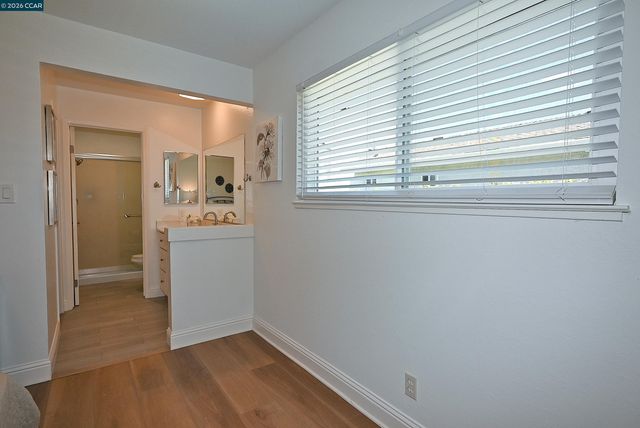 4608 Deercreek Ln, Concord, CA 94521