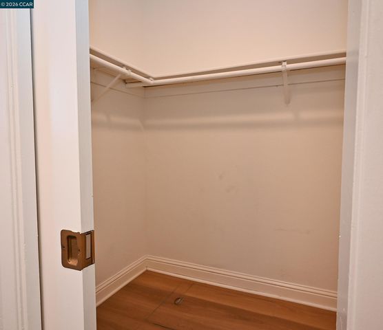 4608 Deercreek Ln, Concord, CA 94521
