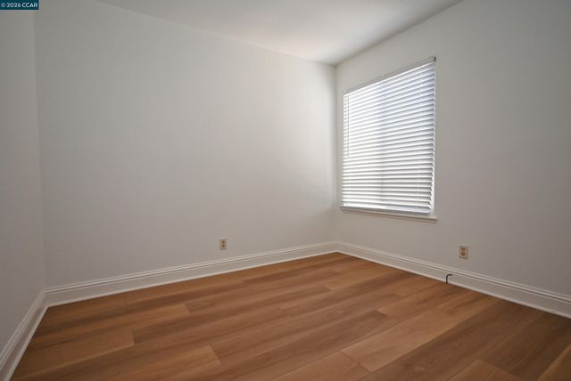 4608 Deercreek Ln, Concord, CA 94521
