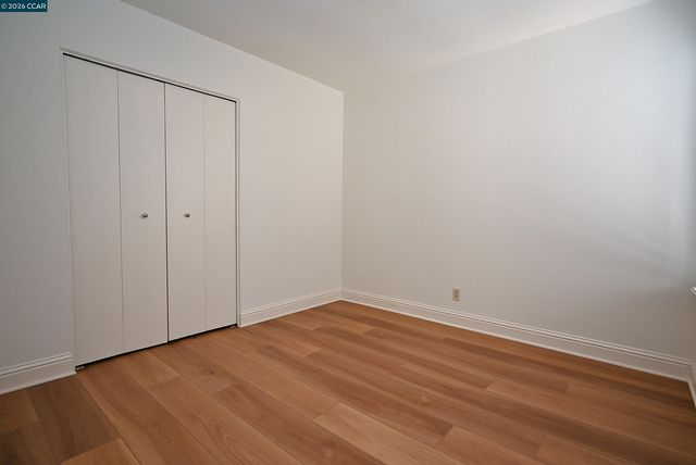 4608 Deercreek Ln, Concord, CA 94521