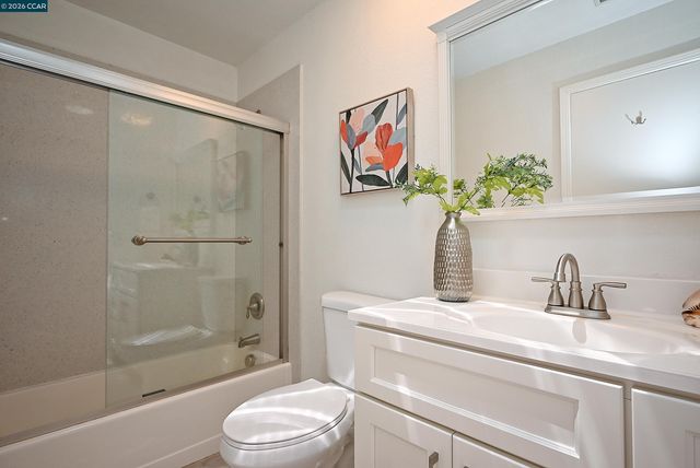 4608 Deercreek Ln, Concord, CA 94521