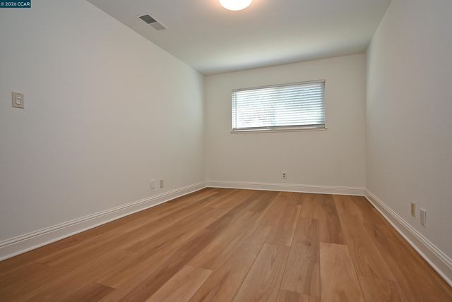 4608 Deercreek Ln, Concord, CA 94521