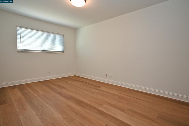 4608 Deercreek Ln, Concord, CA 94521