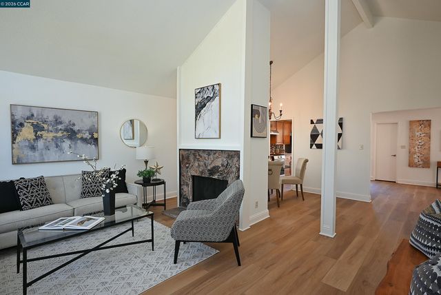 4608 Deercreek Ln, Concord, CA 94521