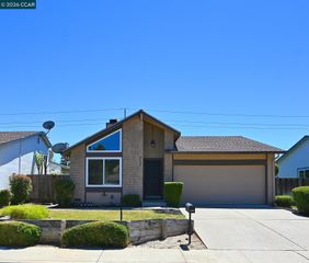 4608 Deercreek Ln, Concord, CA 94521