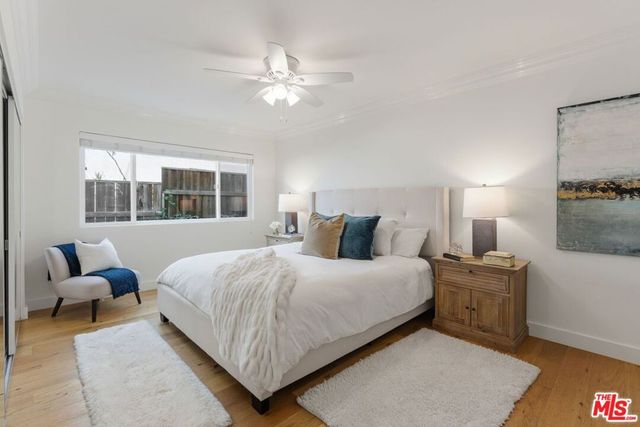 446 San Vicente Boulevard 106, Santa Monica, CA 90402