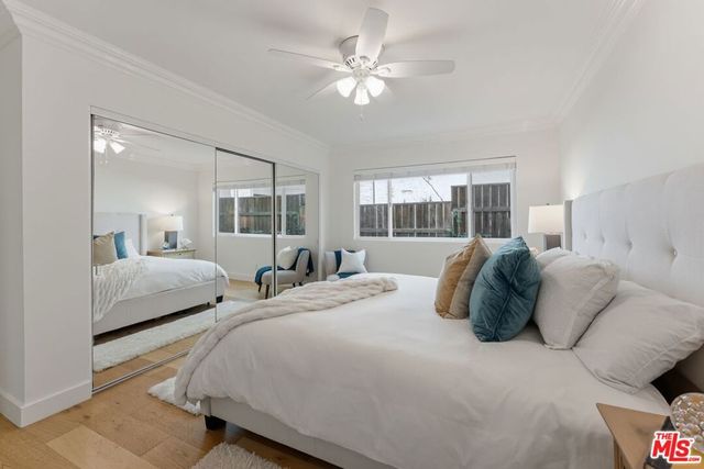 446 San Vicente Boulevard 106, Santa Monica, CA 90402