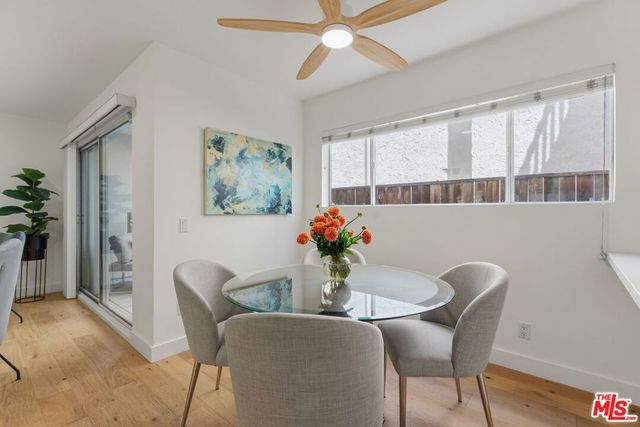 446 San Vicente Boulevard 106, Santa Monica, CA 90402