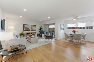 446 San Vicente Boulevard 106, Santa Monica, CA 90402