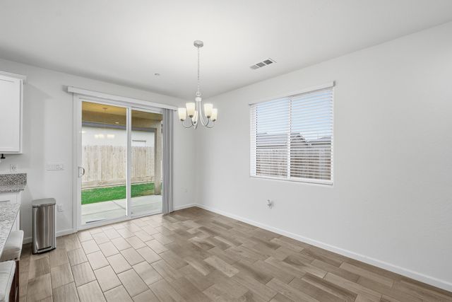 3408 Dorset Street, Tulare, CA 93274
