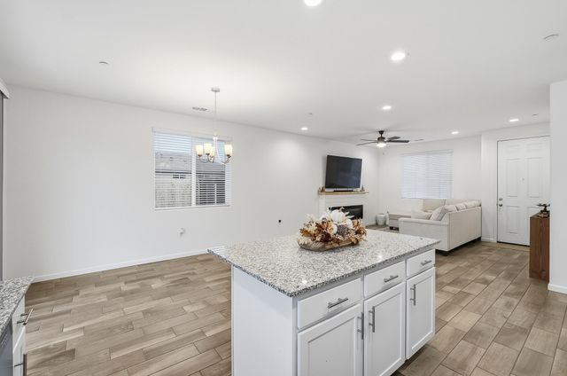 3408 Dorset Street, Tulare, CA 93274