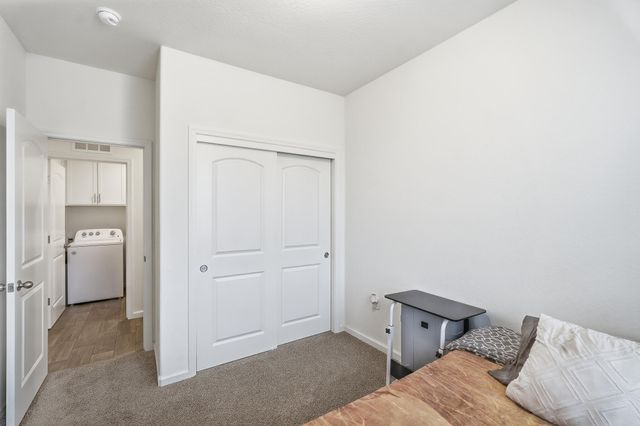 3408 Dorset Street, Tulare, CA 93274